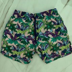 Vilebrequin Swim Shorts